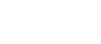 Claude AI