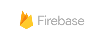 Firebase