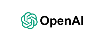 OpenAI