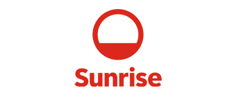 Sunrise Communications AG